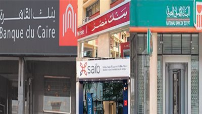 البنوك تطرح شهادات جديدة وترفع الفائدة لتصل إلى 19.96%