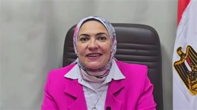 تراجع أعداد المتبرعين ببنوك الدم في الإسكندرية.. ومطالب بتكثيف حملات التوعية