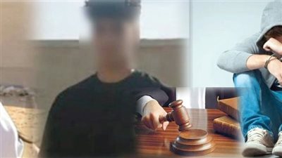 أطفال.. وقاتلة