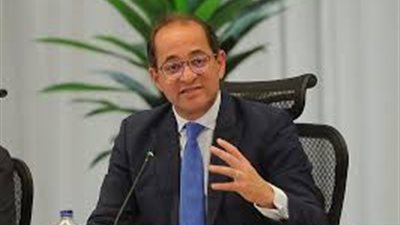 وزير المالية: إقبال ملحوظ على «موبايل أبلكيشن التصرفات العقارية» 