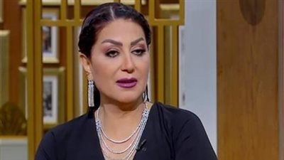 المحاكمة العاجلة لـ3 متهمين بالتشهير بالفنانة وفاء عامر عبر «تيك توك»