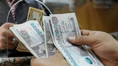 الحكومة تستعد لزيادة جديدة في الدخول.. برلماني يطالب بتحسين المعيشة بخطة التنمية الاقتصادية والاجتماعية للعام الجديد