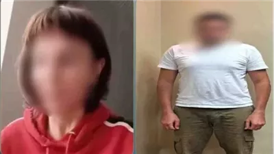 رفضت الرجوع.. ضبط المتهم بابتزاز طليقته الأجنبية وتهديدها بنشر فيديوهات لها ببورسعيد