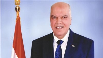 نقابة المعلمين تهنئ الرئيس السيسي والشعب المصري بذكرى ثورة 30 يونيو