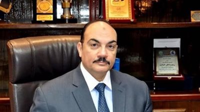 محافظ الإسكندرية الأسبق لـ