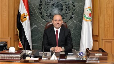 جامعة المنصورة تتصدر الجامعات المصرية في المشروع القومي لمحو الأمية