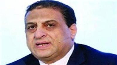 اللوزى : الملاكمة تستعد بقوة لدورة  البحر المتوسط و أولمبياد الشباب