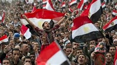 30 يونيو.. كيف قادت الأزمات السياسية والاقتصادية والاجتماعية إلى لحظة التحول في مصر؟