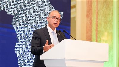 وزير الاستثمار: نعمل على ربط المنتج المصري بسلاسل القيمة العالمية