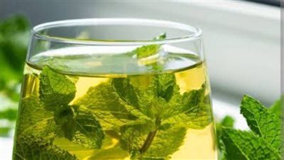 مشروب النعناع.. فوائد صحية وجمالية تجعل منه خيارًا يوميًا لتعزيز صحة الجسم والبشرة
