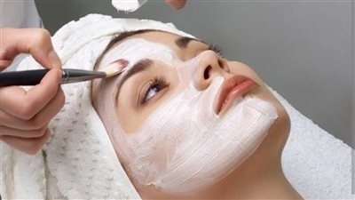 وصفات طبيعية تحمي البشرة من الاحمرار في فصل الصيف