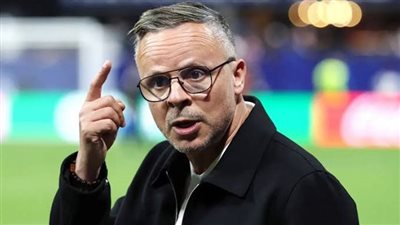 كأس العالم 2026..وهبي يرفع راية التحدي ويعلن جاهزية منتخب المغرب لمواجهة هولندا