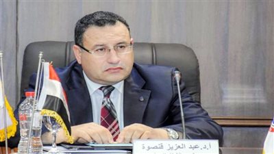 محاور الخطة المستقبلية لتطوير منظومة التعليم العالي