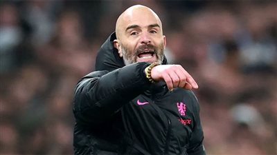ماريسكا: ودية أتلتيكو مدريد كانت مفيدة ومهمة قبل انطلاق الموسم 
