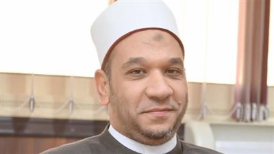 هل يكفي التوكل دون إعداد؟ الهجرة تجيب