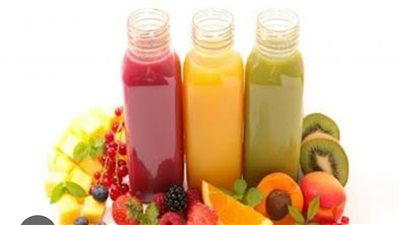 مشروبات تدعم صحة مرضى السكري