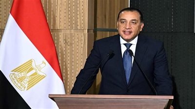 رئيس الوزراء يفتتح قمة الصلب العربى رقم 19  بالقاهرة 
