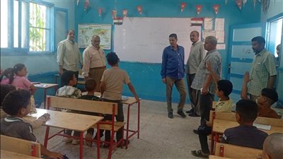 قيادات 