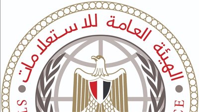 ثورة 30 يونيو وطن واحد ومستقبل مشرق.. احتفالية لـ