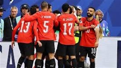 تعرف على جميع القنوات الناقلة لمباراة مصر وأستراليا في كأس العالم 2026