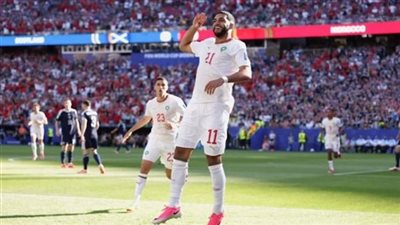 كأس العالم 2026.. كيفية مشاهدة مباراة المغرب وهولندا بث مباشر عبر الإنترنت