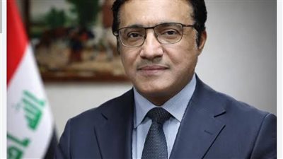 الحكومة العراقية: توجيهات بإنشاء حساب خاص لإيداع الأموال المستردة 