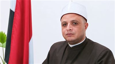 100 ندوة يومية بأوقاف الشرقية لتعزيز فقه المعاملات