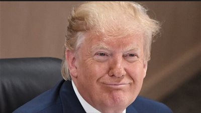 أول تعليق لترامب على قرار المحكمة العليا بإلغاء القيود على صلاحياته في إقالة مسؤوليين