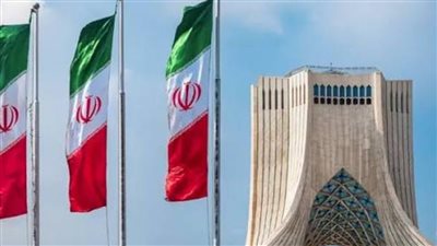 طهران: وفد إيراني سيزور الدوحة لهذا السبب