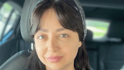   نجوم الفن يدعمون هبة مجدي بعد إصابتها بالسرطان