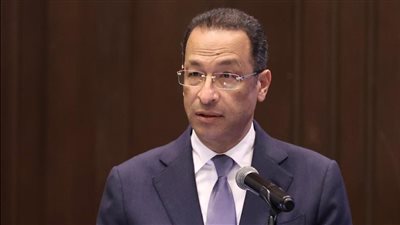 ذكرى ثورة 30 يونيو.. قطاع الاتصالات يقود قاطرة الاقتصاد الرقمي بمعدل نمو 20.3%
