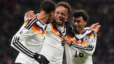 المنتخبات التي ودعت رسميًا كأس العالم 2026 من دور الـ32