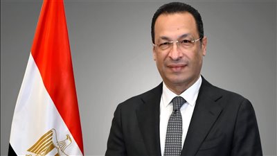  ذكرى ثورة 30 يونيو.. 11.5 مليون مستخدم لمنصة مصر الرقمية و73 خدمة حصرية إلكترونيًا