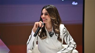 انطلاق عروض أفلام السعودية وسوق الإنتاج في إثراء