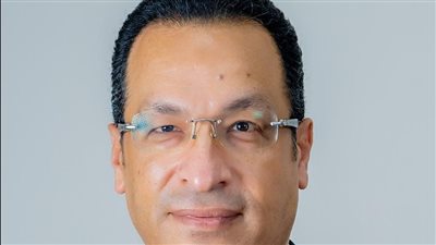 ذكرى 30 يونيو.. 6 محاور من الاتصالات لدمج الذكاء الاصطناعي في القطاعات التنموية