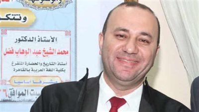 الهجرة النبوية.. عندما غير التخطيط مجرى التاريخ