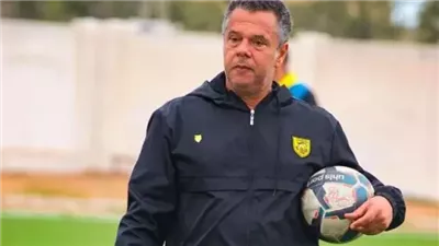 هل يقود منتخب تونس أم الوداد المغربي؟.. مستقبل ماهر الكنزاري يثير الجدل بعد الرحيل عن زاخو
