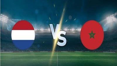 [يلا شوت] شاهد البث المباشر لمباراة المغرب ضد هولندا في كأس العالم 2026 