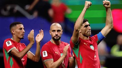 بث مباشر يلا شوت بدون تقطيع مشاهدة مباراة المغرب وهولندا اليوم في كأس العالم 