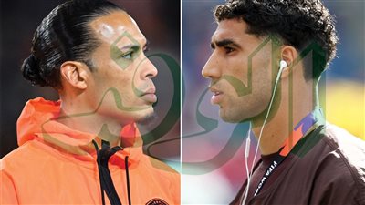  يلا شوت الآن.. مشاهدة مباراة المغرب اليوم ضد هولندا بث مباشر في دور الـ32 من كأس العالم 2026 