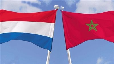  بث مباشر مشاهدة مباراة المغرب ضد هولندا يلا شوت الآن في كأس العالم FIFA 2026™