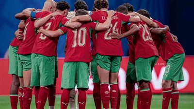 المغرب يواصل تحطيم الأرقام.. أسود الأطلس في صدارة تاريخ أفريقيا بالمونديال