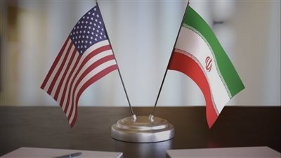 عاجل| وسط تضارب التصريحات.. الدوحة على موعد مع محادثات أمريكية إيرانية