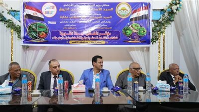  الزراعة تطلق حملة قومية بمحافظات الصعيد لمكافحة آفة حافرة الطماطم 