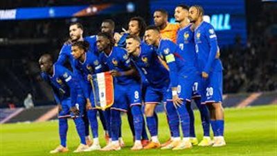 جدول مباريات اليوم في كأس العالم 2026