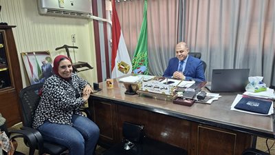  تعليم المنوفية تحدد  236 درجة للقبول بتنسيق الثانوية العامة 