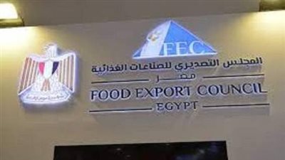 تمديد مهلة قبول الشحنات المصرية إلى ليبيا حتى أول يوليو
