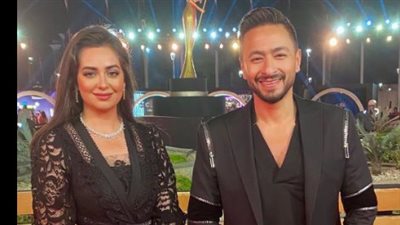 هبة مجدي تدخل المرحلة الأخيرة من العلاج.. وحمادة هلال يكشف كواليس معاناتها