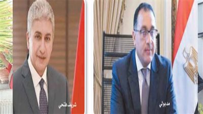30 يونيو.. أعادت مصر إلى صدارة المقاصد السياحية