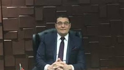 وائل زعير: ثورة 30 يونيو نقطة تحول فى تاريخ الدولة المصرية والسياحة